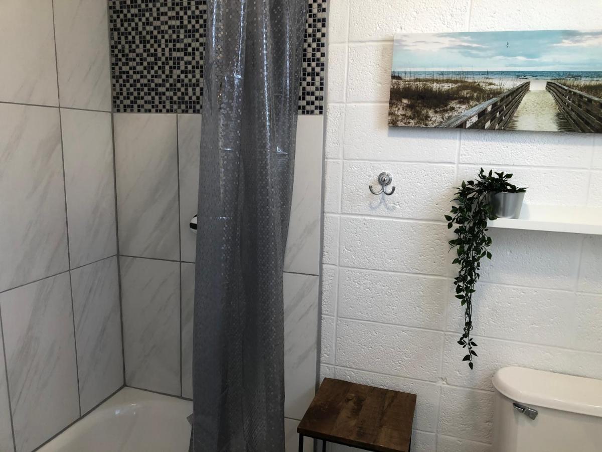 Rolling Hills Motel Wantage Εξωτερικό φωτογραφία
