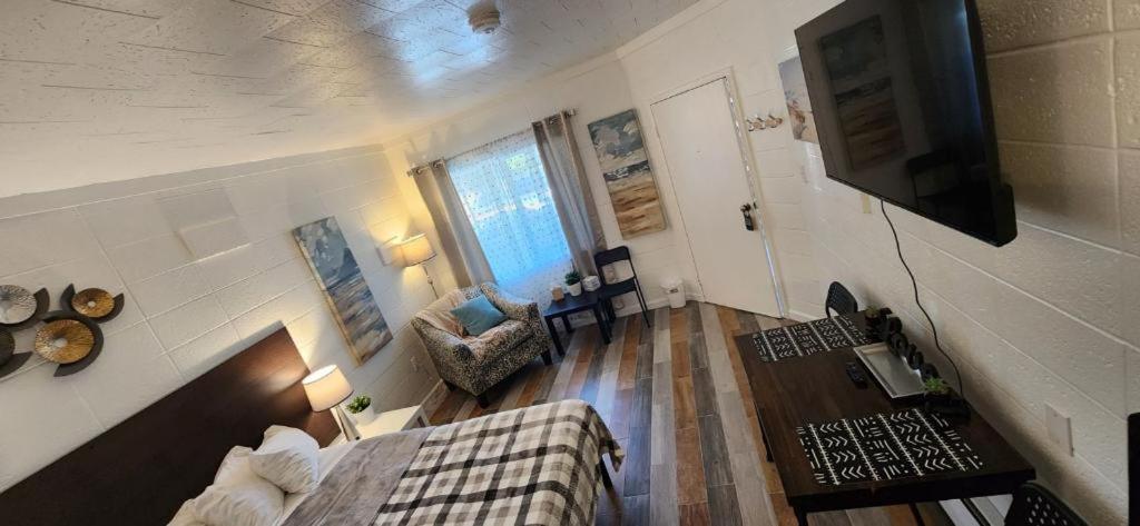 Rolling Hills Motel Wantage Εξωτερικό φωτογραφία