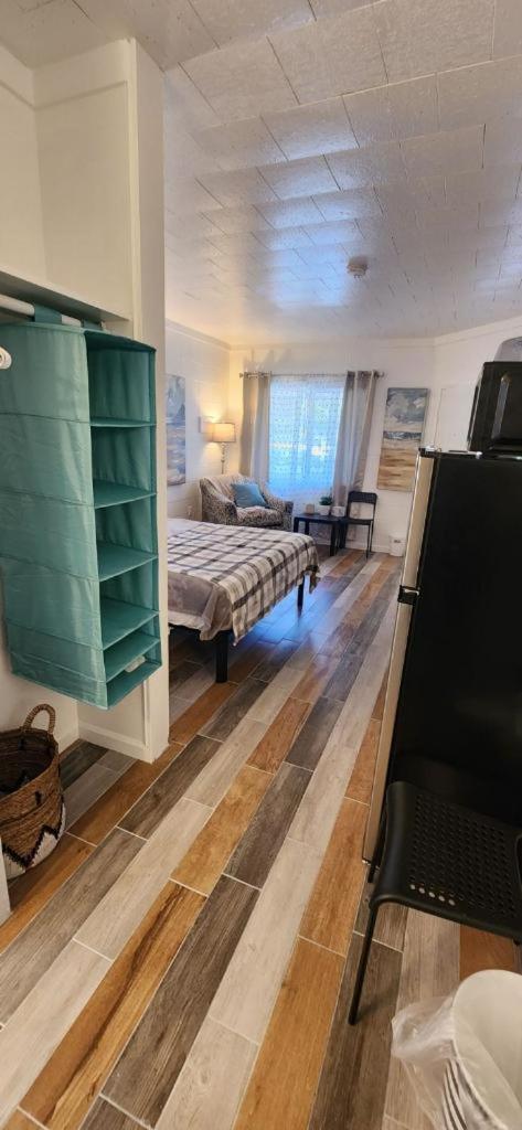 Rolling Hills Motel Wantage Εξωτερικό φωτογραφία