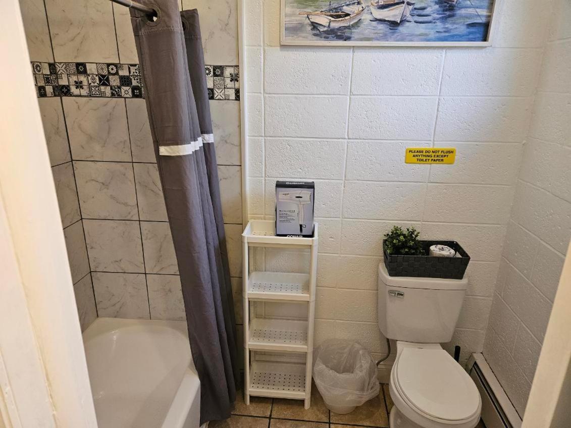 Rolling Hills Motel Wantage Εξωτερικό φωτογραφία